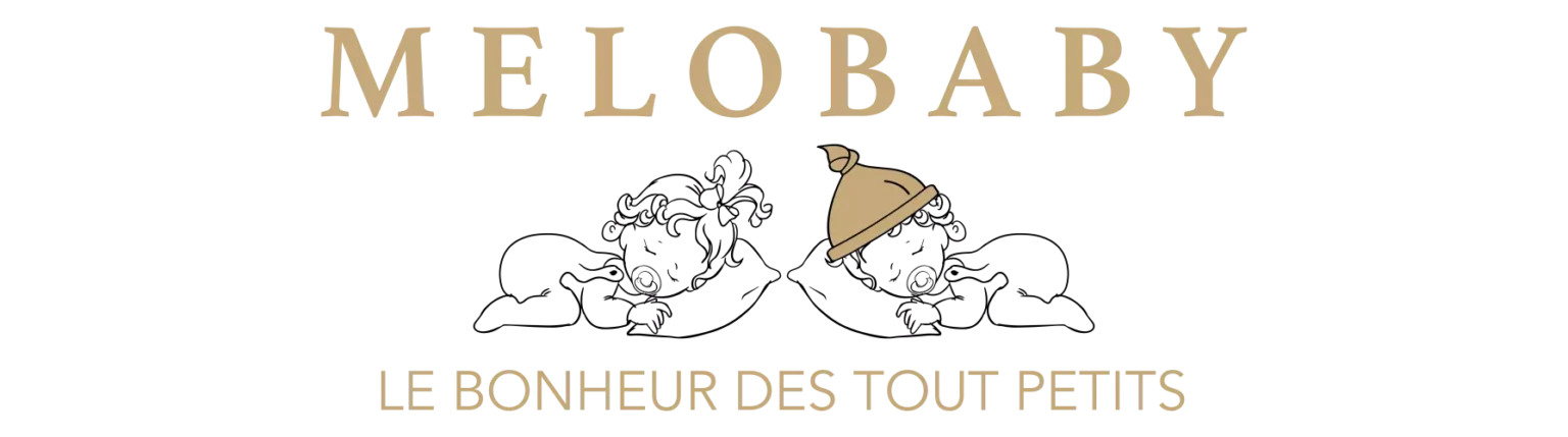 MELOBABY