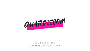 QUARDISCOM