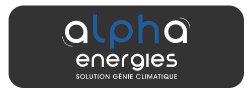 ALPHA ENERGIES 84