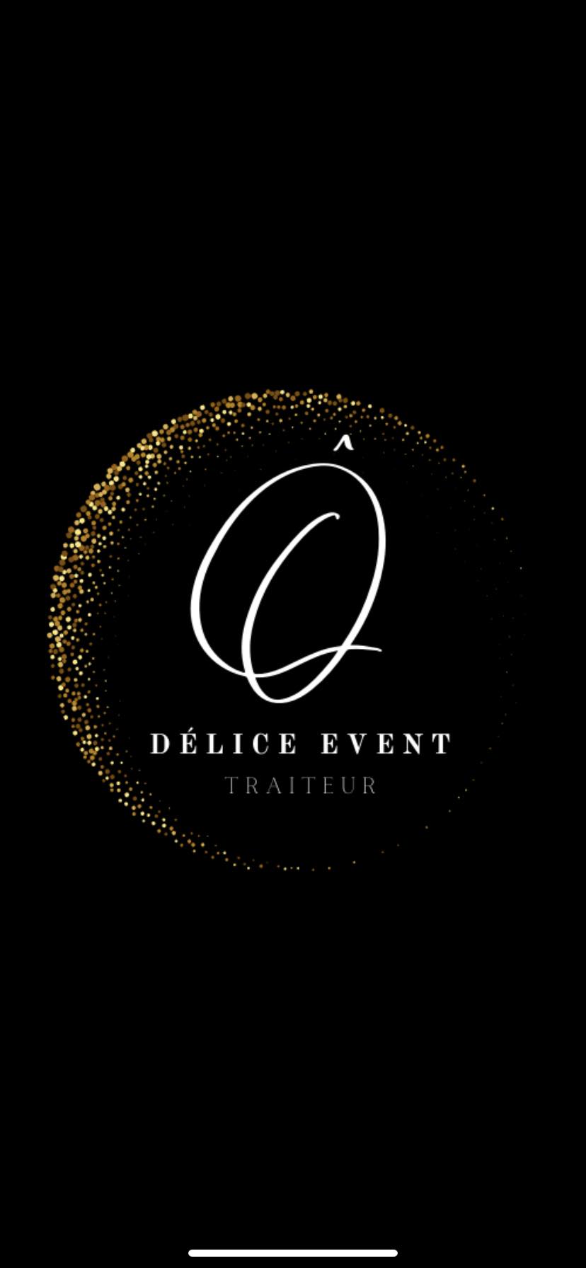 O DELICES EVENT