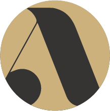 CABINET ARGAUNE EXPERT-COMPTABLE