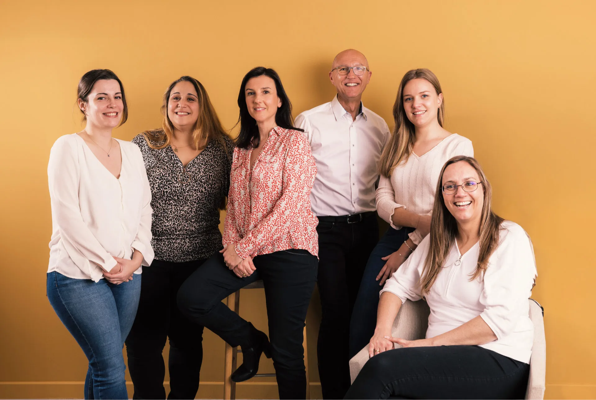 CABINET ARGAUNE EXPERT-COMPTABLE