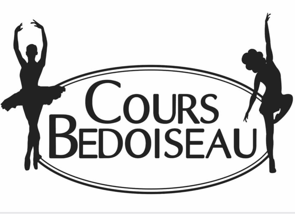 COURS BEDOISEAU