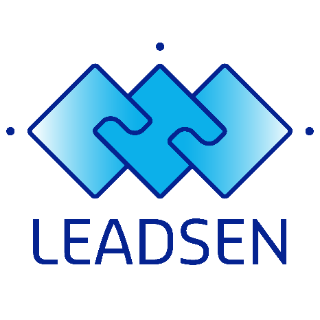 LEADSEN RH