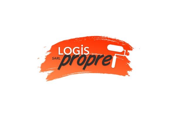 Logis - Propre Peinture