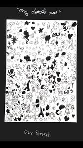 LES ATELIERS DE NENEPOPIZ