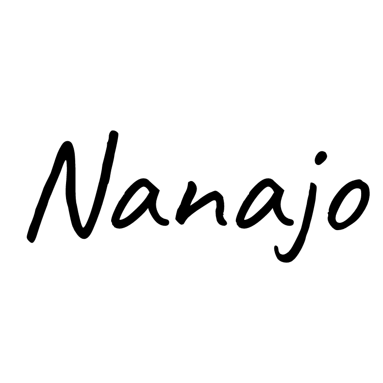 Nanajo