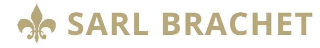 BRACHET - Provence Vieux Matériaux