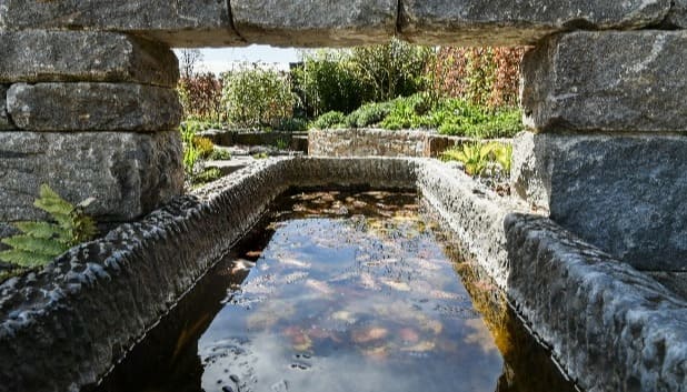 BRACHET - Provence Vieux Matériaux