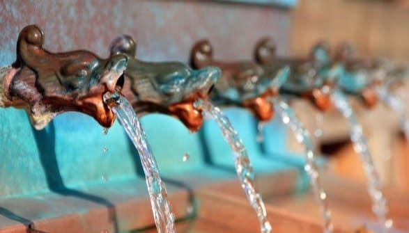 BRACHET - Provence Vieux Matériaux