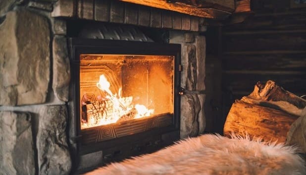 BRACHET - Provence Vieux Matériaux