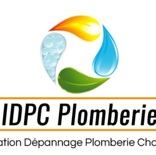IDPC
