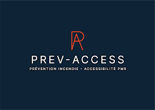 Prev-Access