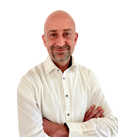 STEEVE RICHARD - BSK Immobilier