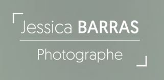JESSICA BARRAS