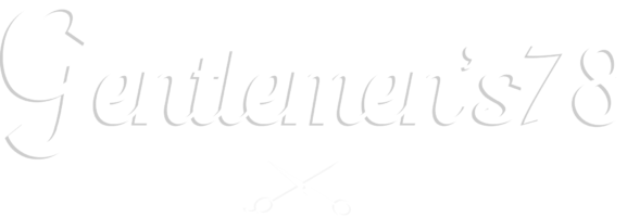 GENTLEMEN'S 78