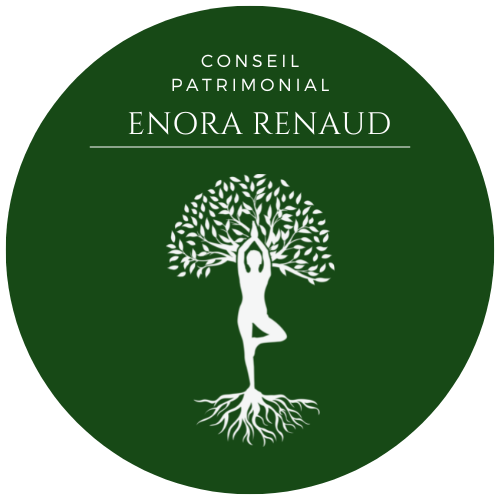 ENORA RENAUD (AUBRY)