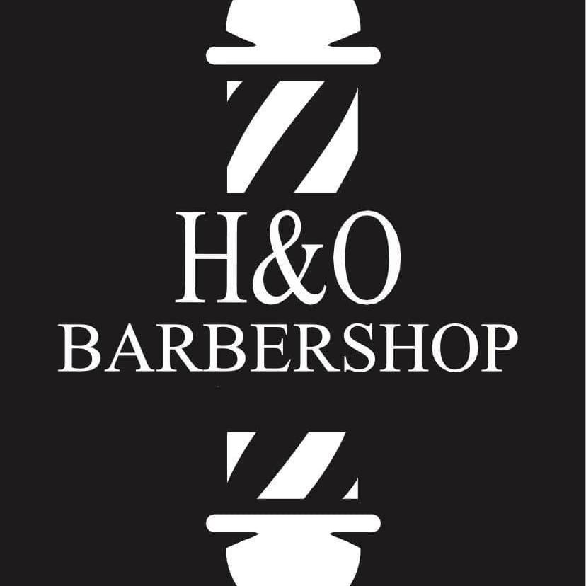 H&O BARBERSHOP