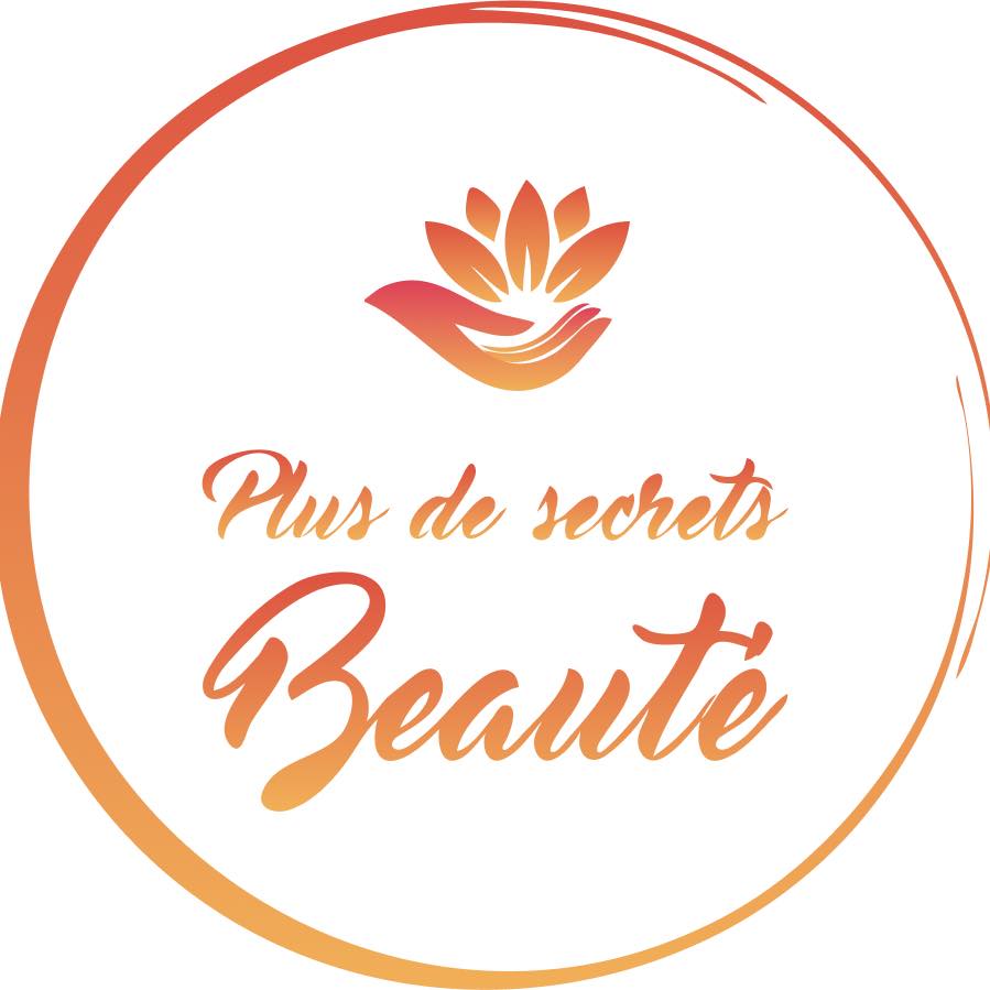 Plus de secrets beauté