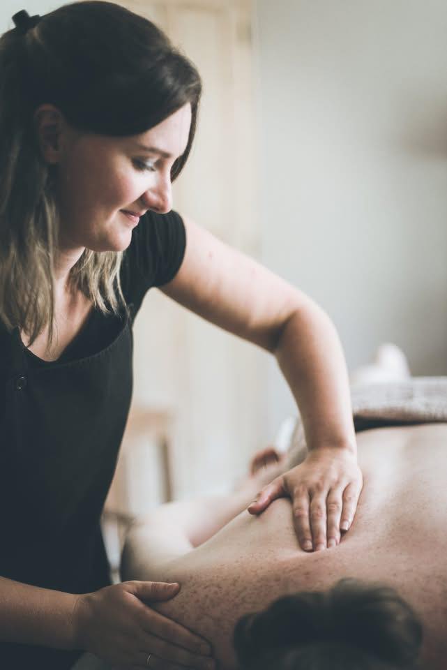 Plus de secrets beauté