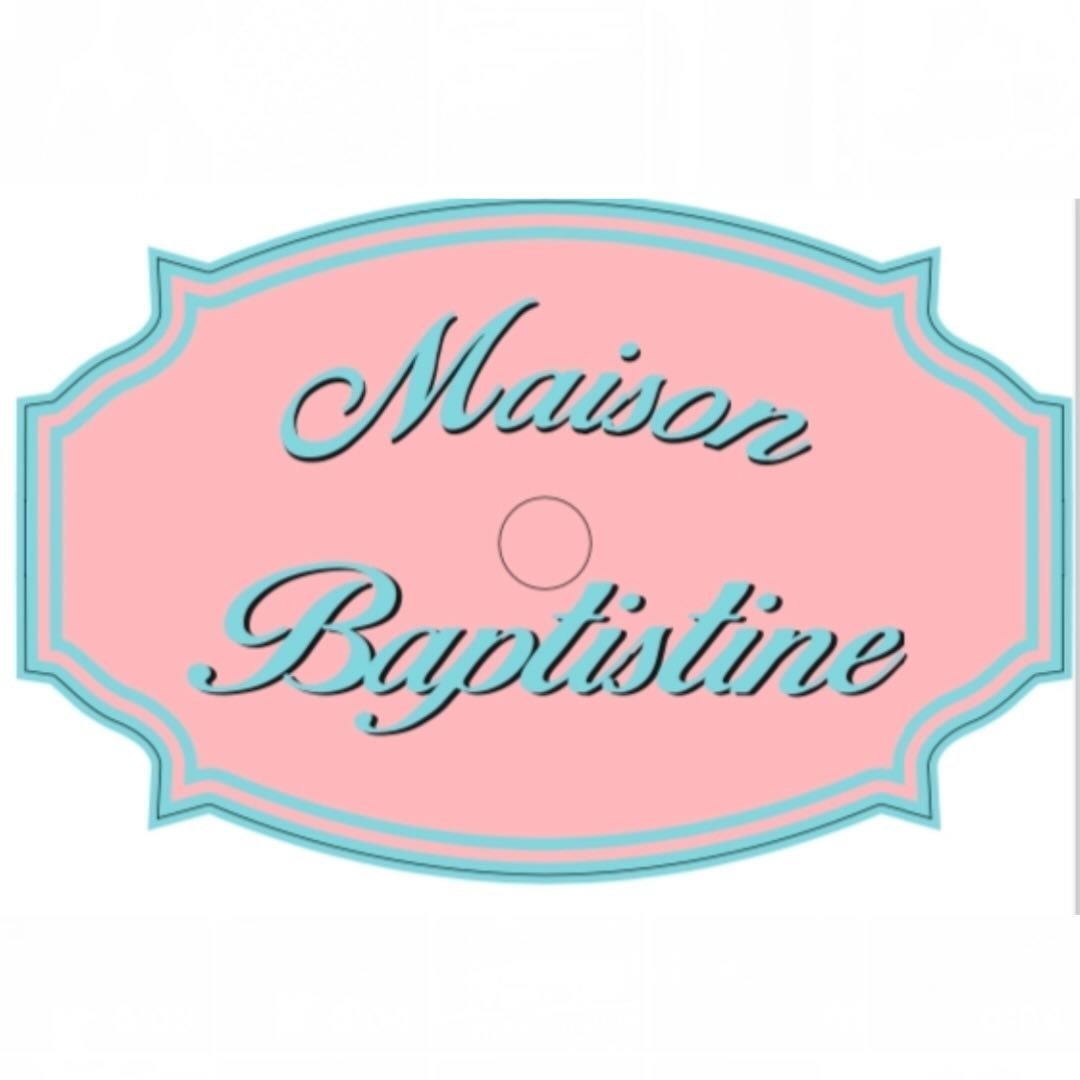 Maison Baptitisne