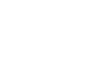ISFB CONSEIL IMMOBILIER
