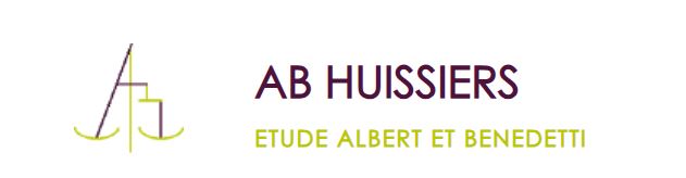 AB Huissier SCP ELODIE BENEDETTI