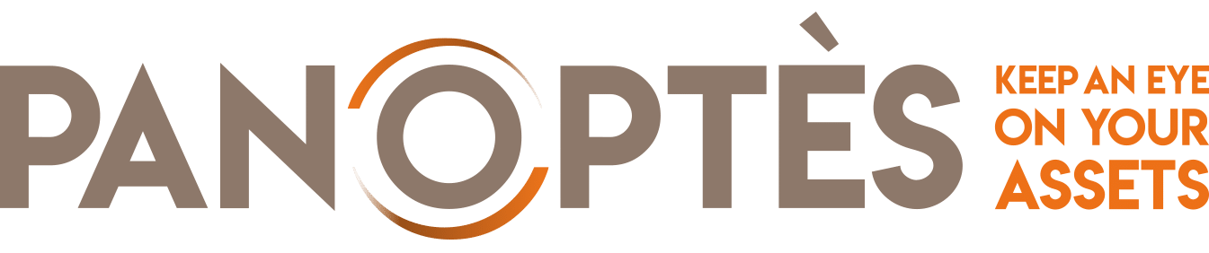 PANOPTES FRANCE