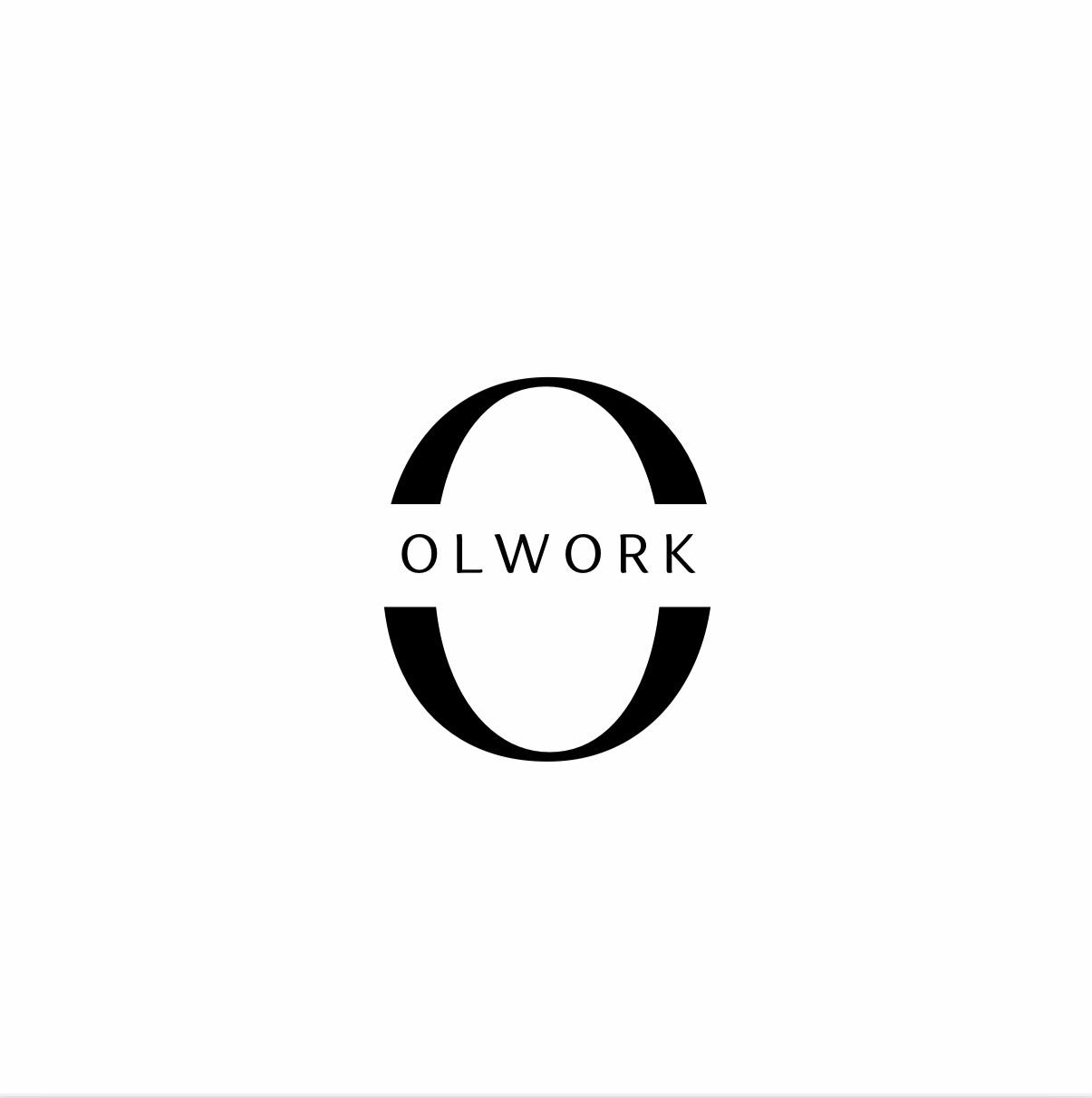OLWORK