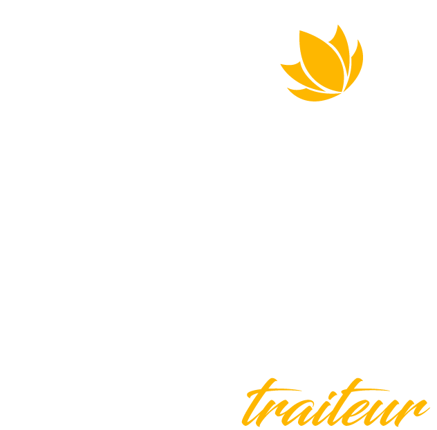 METS DES LYS