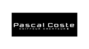 PASCAL COSTE COIFFURE