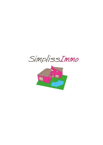 SIMPLISSIMMO