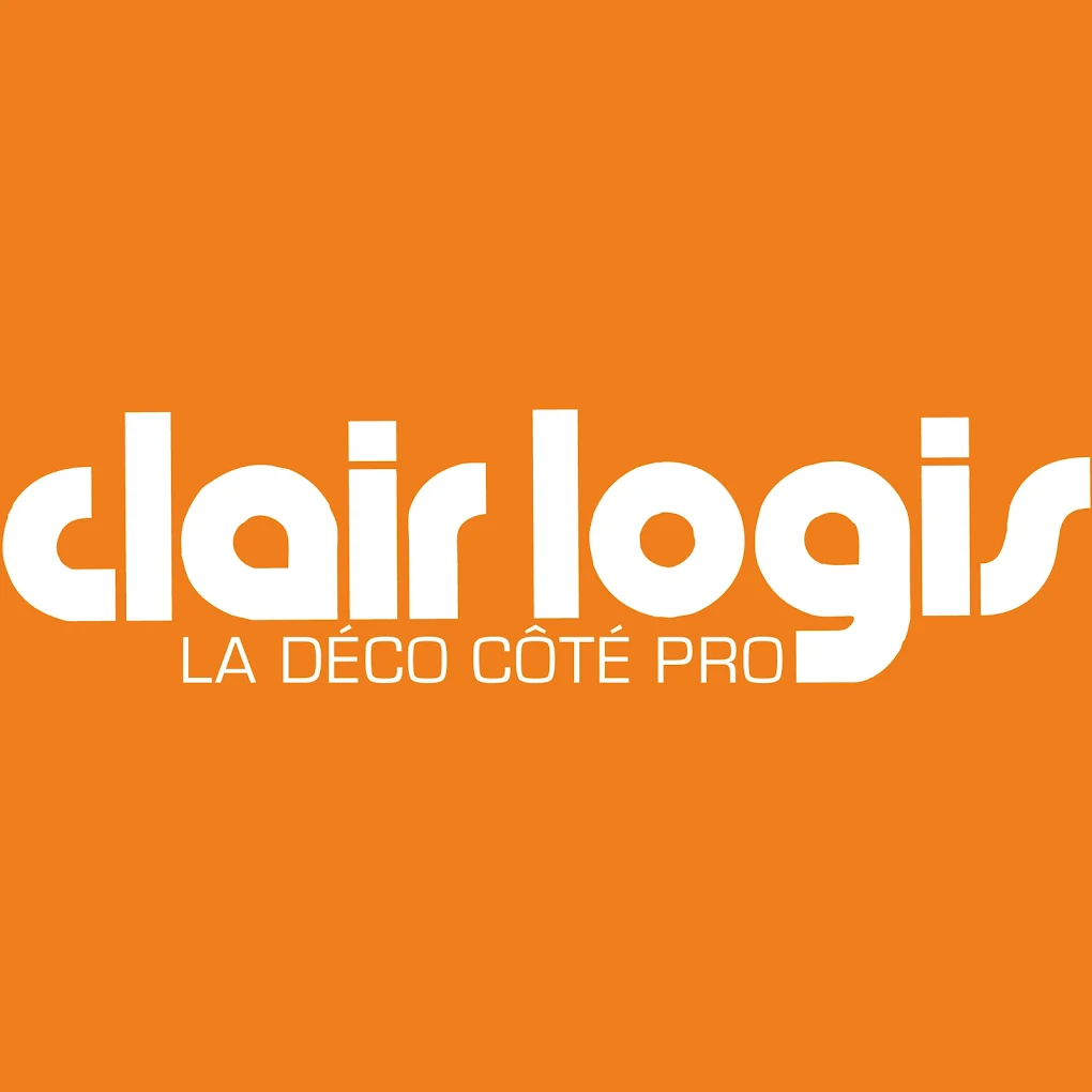 CLAIR LOGIS CAVAILLON