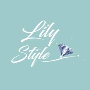 LILY STYLE