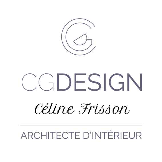 Cgdesign