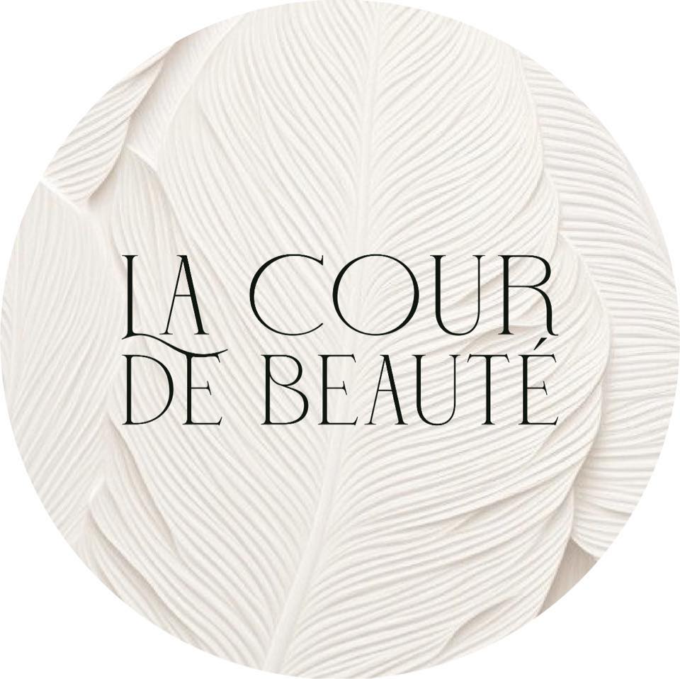 LA COUR DE BEAUTE