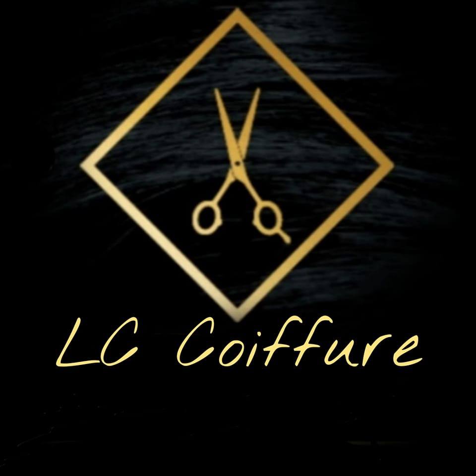 LC COIFFURE