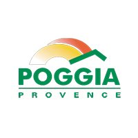 POGGIA PROVENCE
