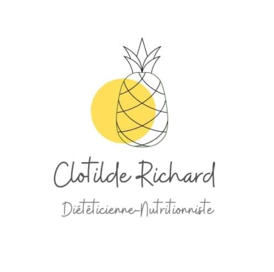 CLOTILDE RICHARD
