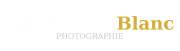 GUILLAUME BLANC PHOTOGRAPHIE