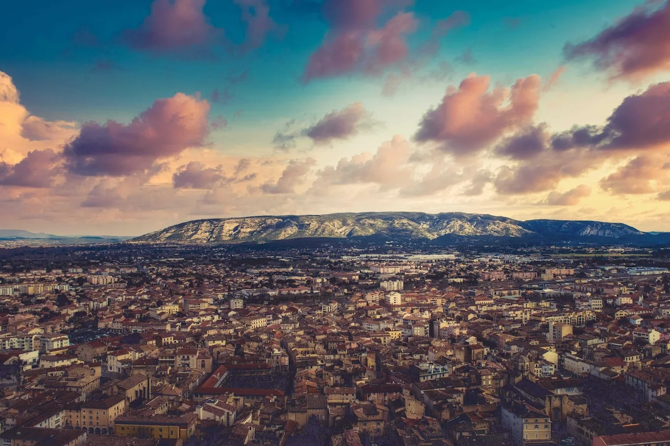 GUILLAUME BLANC PHOTOGRAPHIE