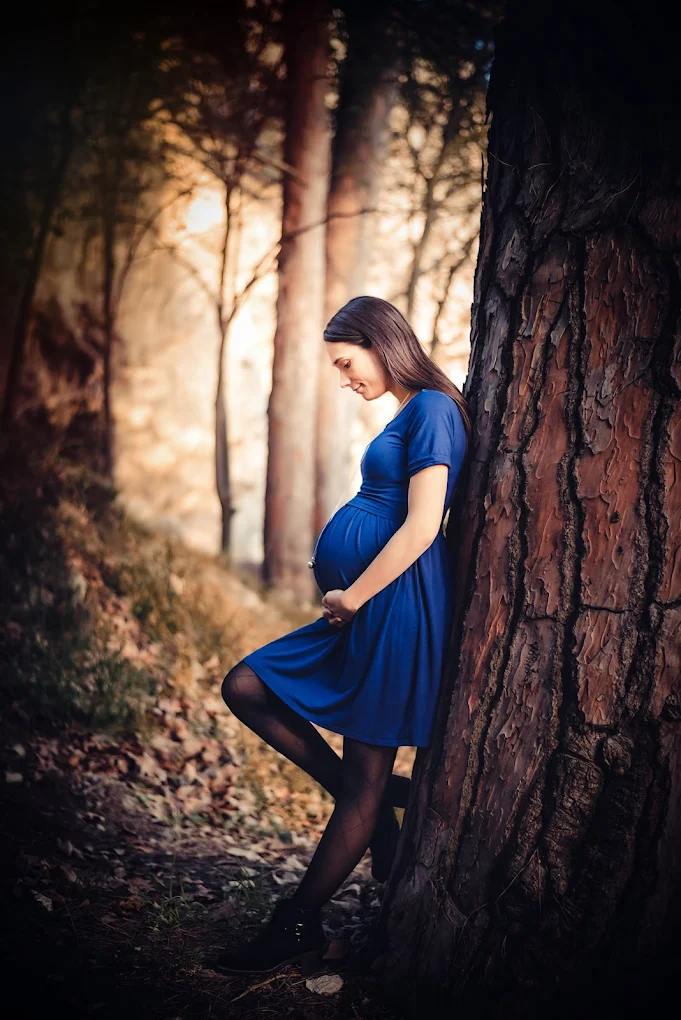 GUILLAUME BLANC PHOTOGRAPHIE