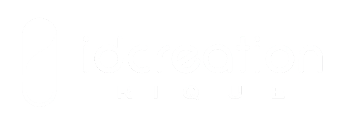 IDCREATION RIQUE