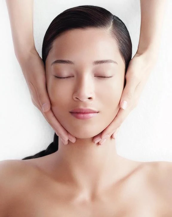 ILHAM BELHABRI (HACHEMI)