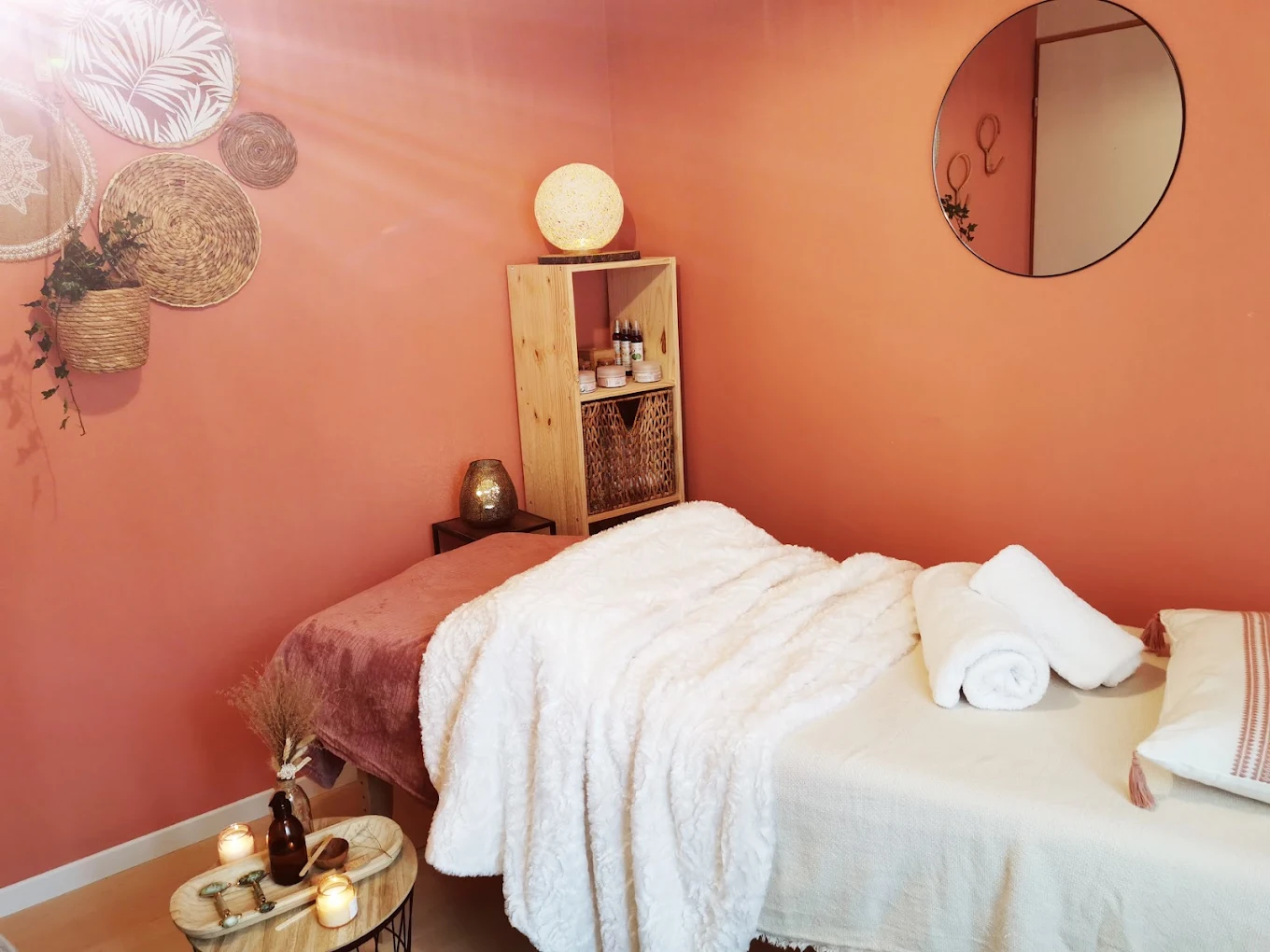 ILHAM BELHABRI (HACHEMI)