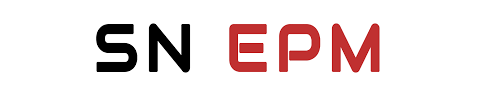 SN EPM