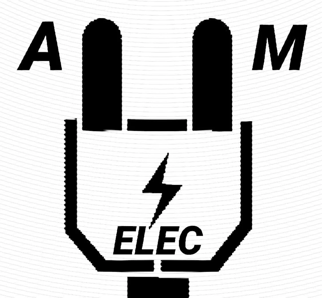 AM ELECTRICITE