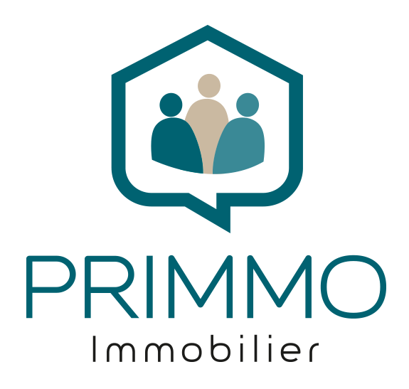 PRIMMO