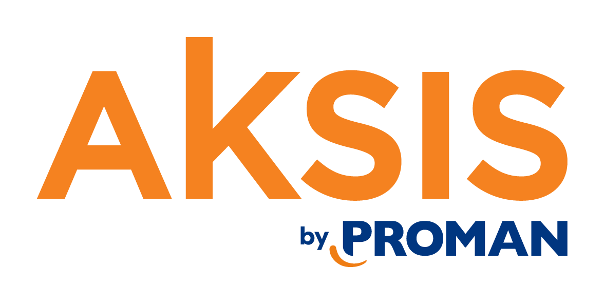 AKSIS