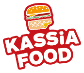 KASSIA FOOD